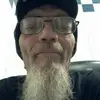 richardpowers473 - @richardpowers473 - TikTok