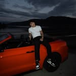 @richardpozar - Instagram
