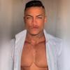 Douglas Richard - @richardpolemico - TikTok