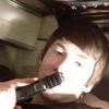 Richard Poe - @juniorpoe420 - TikTok