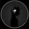 RÎchärd_07 - @richardpolanco00 - TikTok
