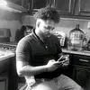 richard - @richard_polanco - TikTok