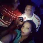 richard polanco - @richard2823polanco - Instagram