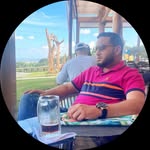 Richard Polanco - @rpolanco0911 - Instagram