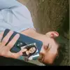 Richard Polanco - @user68512425018708 - TikTok