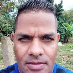 Richard Polanco - @richard.polanco.547 - Instagram