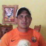 Richard Polanco - @richard.polanco.908 - Instagram