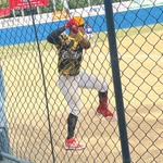 Richard Polanco - @richard_polanco_29 - Instagram