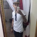 Richard Polanco - @pol_rich - Instagram