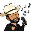 Richard Polanco - @richardpolanco79 - TikTok