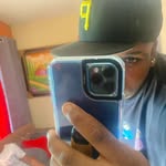 Richard polanco - @richard141525 - Instagram