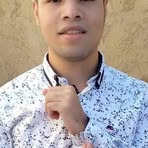 Richard Polanco - Facebook
