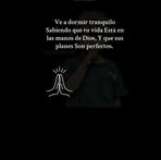 Richard Polanco - Facebook