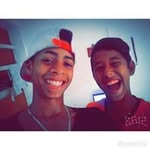 Richard Polanco - @richardpolanco24 - Instagram
