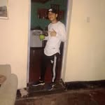 Richard Polanco - @richardpolanco1993 - Instagram