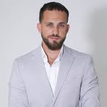 Richard Polanco - @richpolanco - Instagram