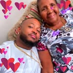 Richard Polanco - Facebook