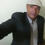 Richard polanco - @richardpolanc - Instagram