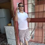 Richard polanco - @richardpolanco58 - Instagram