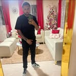 Richard Polanco - @team_fresh_14 - Instagram