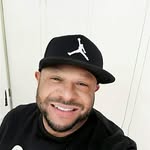 Richard Polanco - @rchard_polanco - Instagram