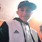 Richard Polanco - Facebook