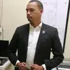 Richard Polanco - @richardpolanco29 - TikTok