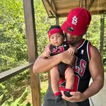 Richard Polanco - @richard_polanco_21 - Instagram