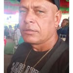 Richard Polanco - @richardpolanco81 - Instagram