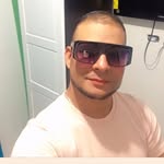 Richard Polanco - @richard.0001.0 - Instagram