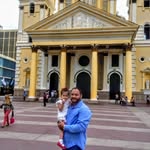richard polanco - @richip429 - Instagram