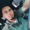 Richard Polanco - @rpolanco7 - TikTok