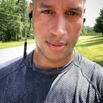 Richard Polanco - @ugonnaonyemerekwe - Instagram
