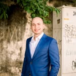 Richard Polanco - @richard_polanco - Instagram