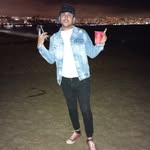 Richard Polanco - @richardjpg513 - Instagram
