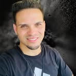 Richard Polanco - Facebook