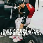 Richard Polanco - @polancorichard895 - Instagram