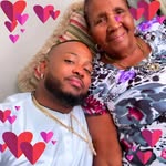 Richard Polanco - @niquipolanco - Instagram