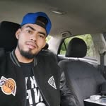 Richard Polanco - @richardpolanco111 - Instagram