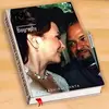 Richard Polanco - @richardpolanco32 - TikTok