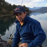 Richard Polanco - @richard.polanco2 - Instagram