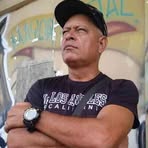 Richard Polanco - Facebook