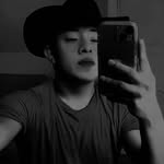 Richard Polanco - @richardpolanc00 - Instagram