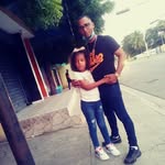 Richard Polanco - @richard.polanco.1042 - Instagram