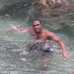 Richard Polanco - @richard.polanco.75 - Instagram