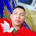 Richard Polanco - Facebook