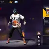 Richard Polanco - @richardpolanco819 - TikTok