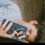 Richard Polanco - @richardpolanco29 - Instagram