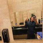 Richard Polanco - @richard.polanco07 - Instagram