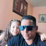Richard Polanco - Facebook